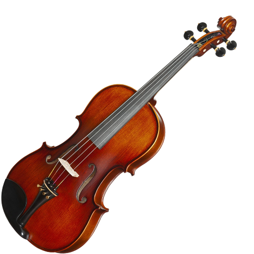 Violino Infantil Hofma Clássico 1/8 HVE218