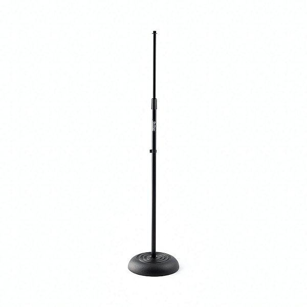 Pedestal Para Microfone MS7201B On-Stage