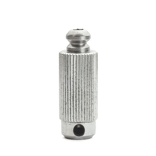Pivo/Bucha Fixação Ponte Trêmolo Gotoh STD-ACR-VS100N HC