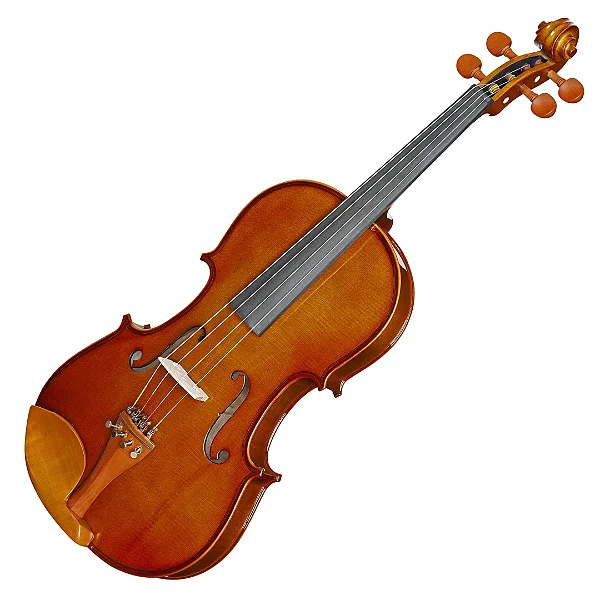 Viola De Arco Eagle 4/4 VA152