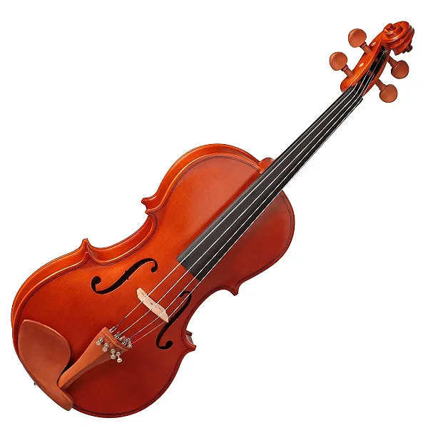 Viola De Arco Hofma 4/4 HVA 120