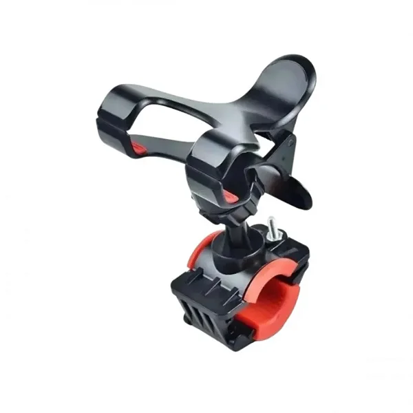 Suporte Hook Para Pedestal Com Clip P/ Celular