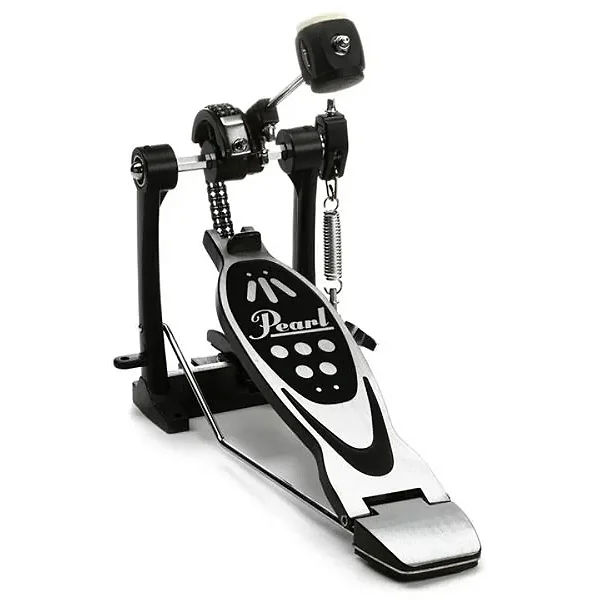 Pedal De Bumbo Pearl P-530