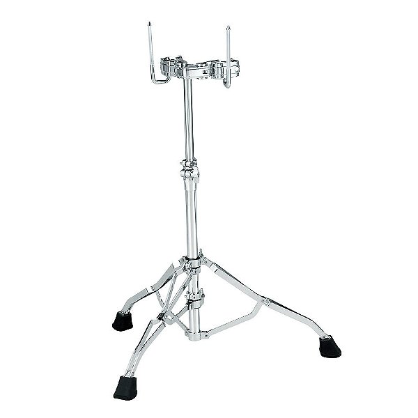 Estante Dupla Para Toms Tama Star HTW109W