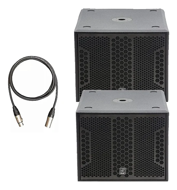 Venda Orçamento Seja AP