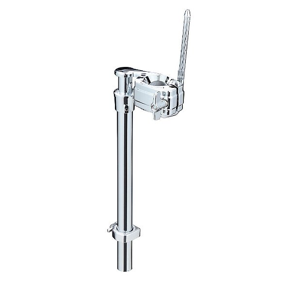 Tom Holder Simples Tama MTH800S - Suporte de Percussão para Bateria