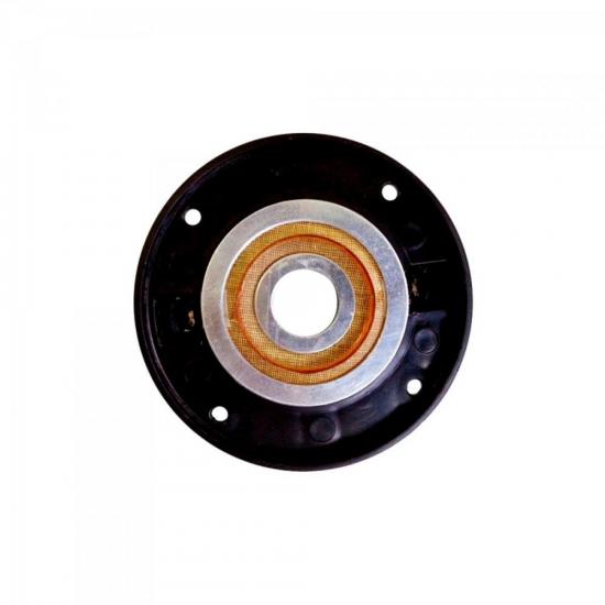 Reparo Tweeter ST 400 Unisom - Solução Eficiente para Restauração de Som