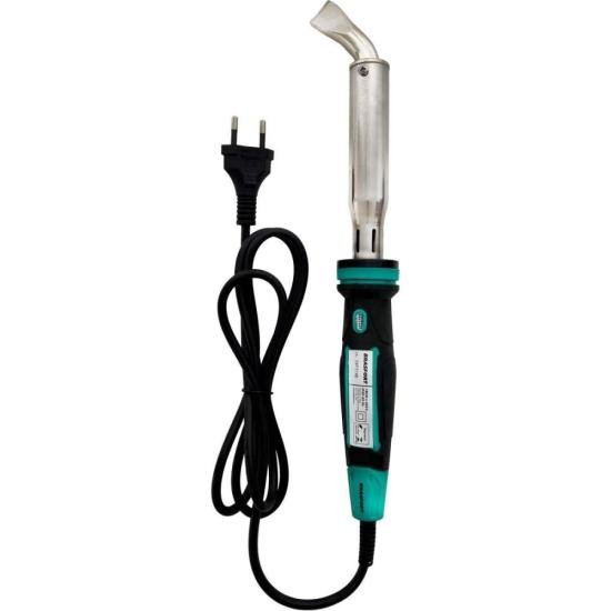 Ferro de Solda Maxx 180W 220V Brasfort - Potência e Precisão para Seus Projetos Eletrônicos
