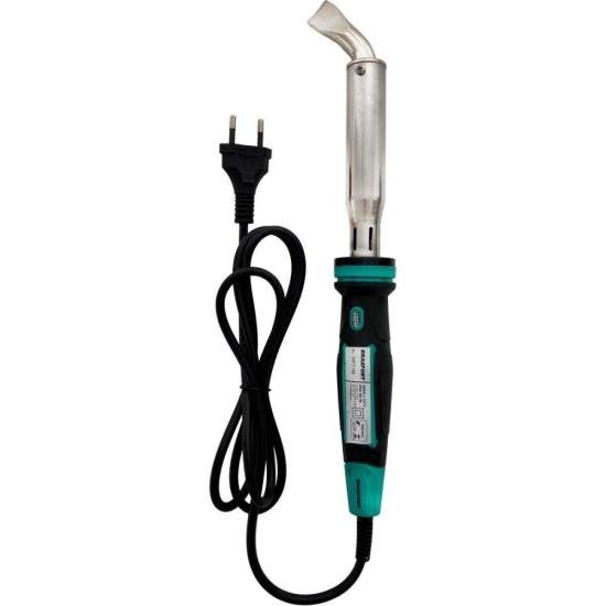 Ferro de Solda Maxx 265W 127V Brasfort - Potência e Precisão para Seus Projetos Eletrônicos