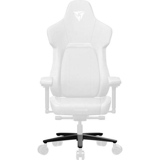 Base para Cadeira Gamer Core ThunderX3 - Conforto e Estilo para Seu Setup