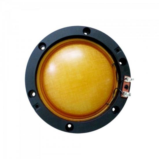 Reparo Completo com Anéis D400/405 Preto Unisom - Solução Eficiente para Conserto e Manutenção