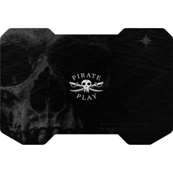 Mesa Gamer HAYONIK Pirate Play