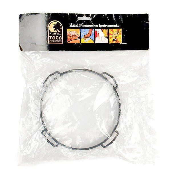 Aro para Bongo 06 Toca Sinnergy Series TP-2100SR