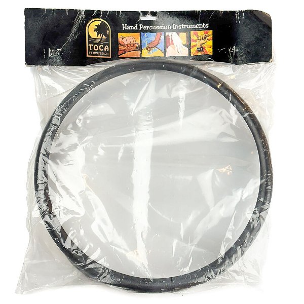 Aro para Conga 11 Toca Sinnergy Series TP-2311R