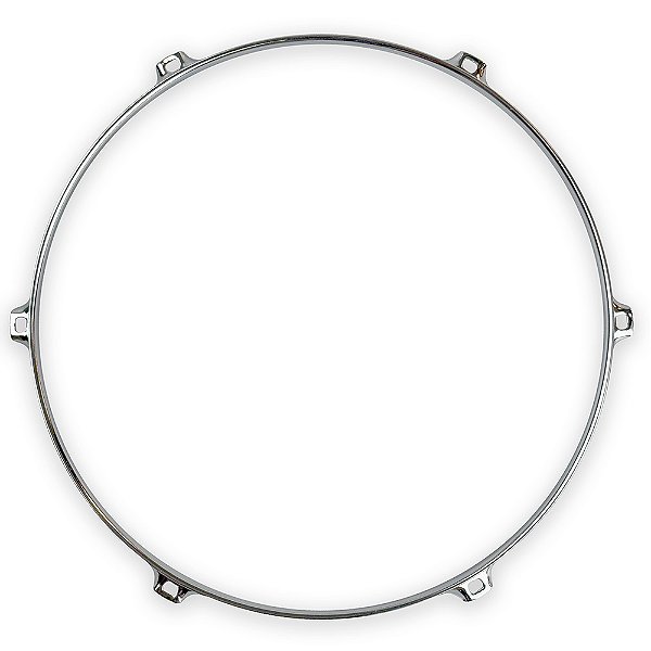 Aro para Timbal 13 Toca Players Series TP-T1314-13