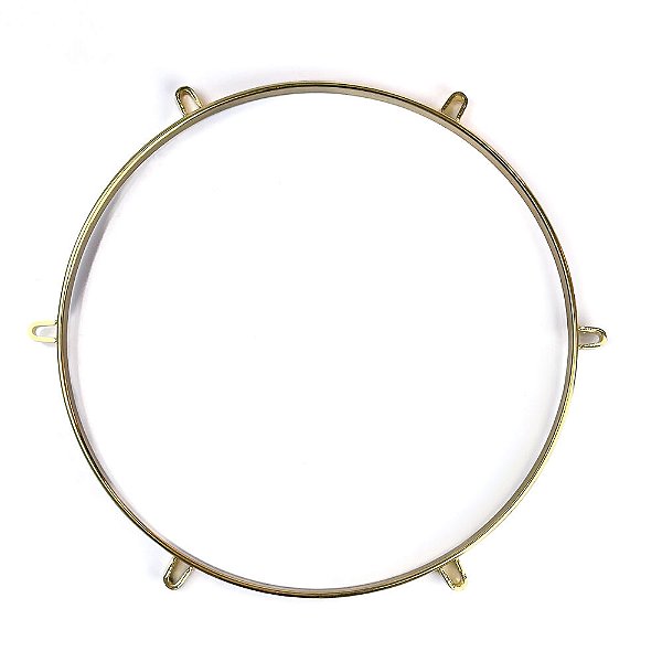 Aro para Timbal 15 Toca Pete Escovedo TP-417PEN-15