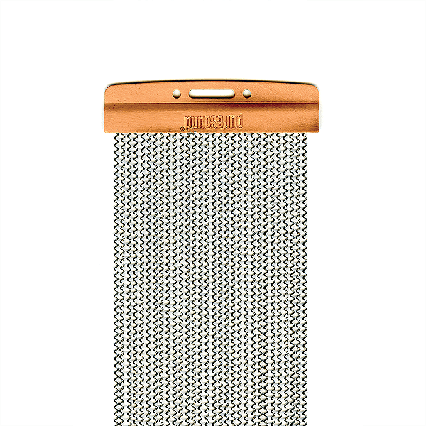 Esteira Para Caixa 13 30 Fios Puresound Super 30 S1430