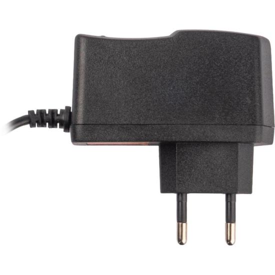 Fonte Chaveada para Teclados Yamaha HAYONIK FTY/1A 12V / 1A