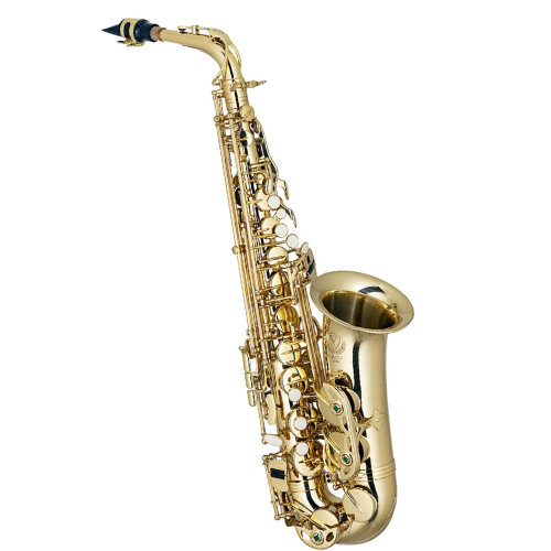 Violão Eletroacústico Eagle SA501 com Tampo Spruce Equalizador Integrado e Afinador