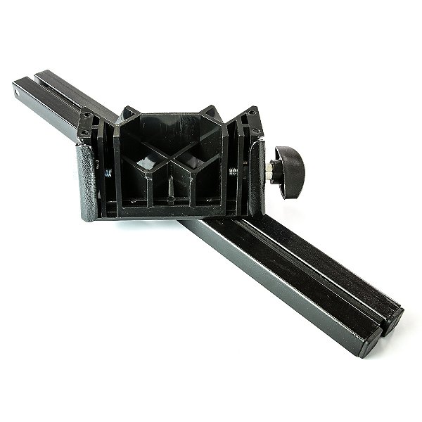 Acoplador Para 2 Teclados Ask