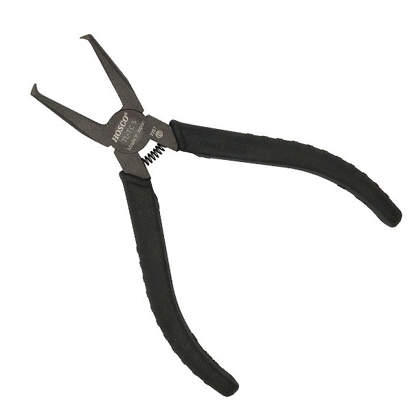 Alicate Extrator De Trastes Hosco TL-TC5