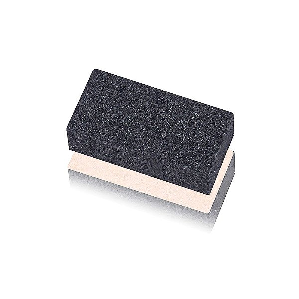 Base Captador Precision Preta (6 Unidades) Spirit GSP P BK