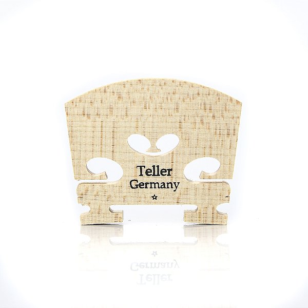 Cavalete para Violino 1/2 Teller 1 Estrela