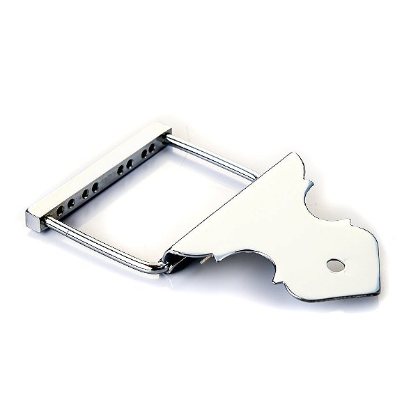 Cordal Bandolim Roldana Parafuso Dember PC08