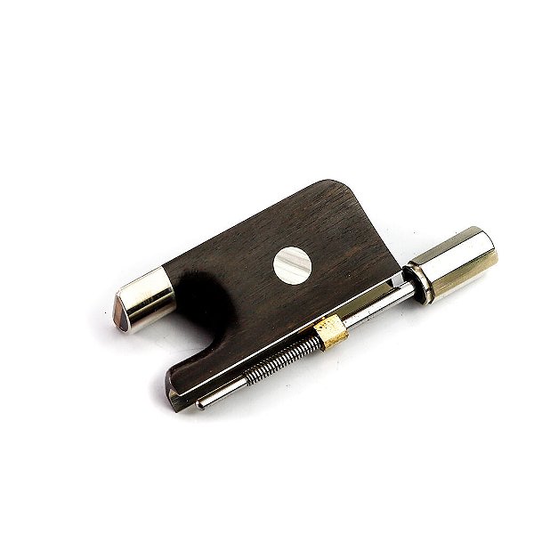 Talão para  Arco de Viola Mod TV1 com Olho de Paris