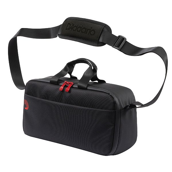 Bag Pedalboard XPND1 D Addario XPND PW-BLCPBT-01