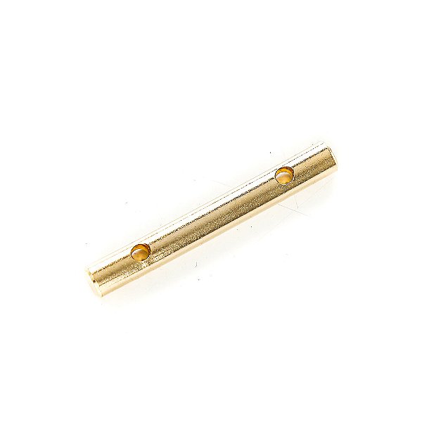 Barra Tensão Cordas Dourada Gotoh TB47.5 GG