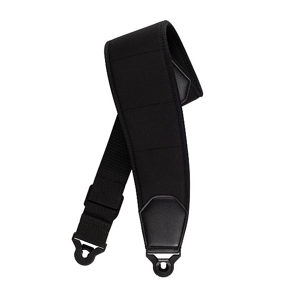 Correia D Addario Comfort Neoprene Auto Lock 35BAL00-CFT