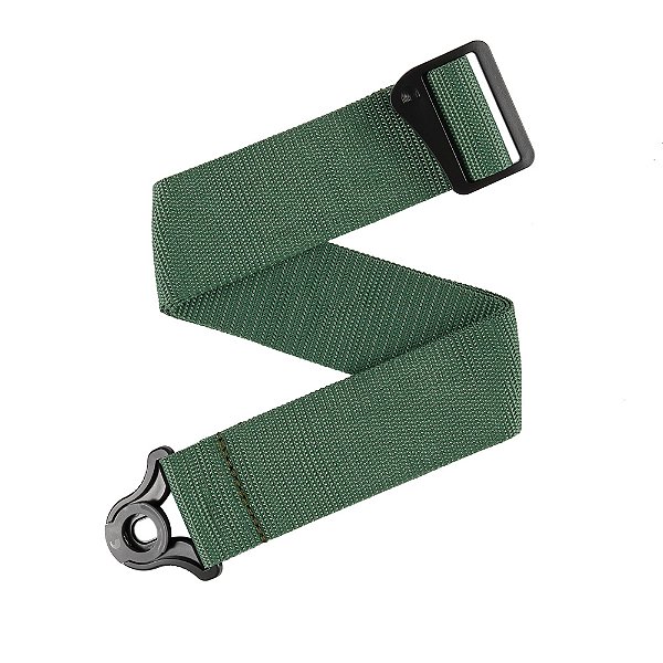 Correia Verde D Addario Auto Lock Polypro PWSAL407