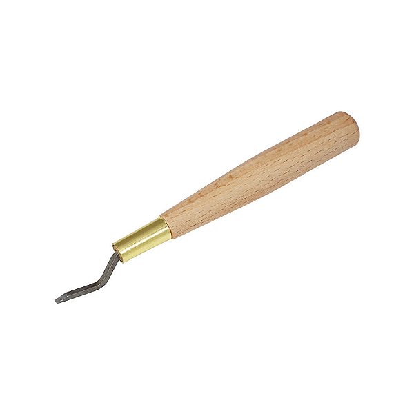 Formao Tipo Micro-Cinzel de Precisão 2.2mm