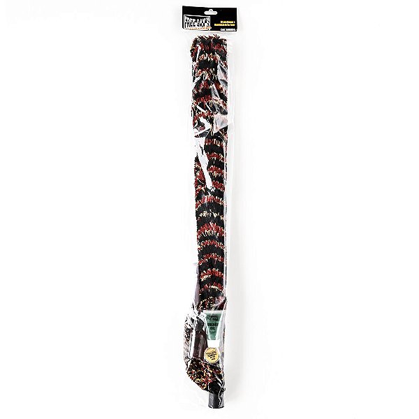 Kit Limpeza Sax Tenor Free Sax 056