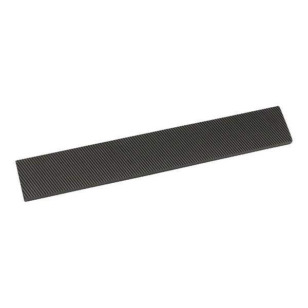 Lima Para Traste TL-FL160S
