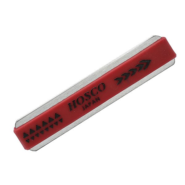 Lima Traste Inox H-FF3HC