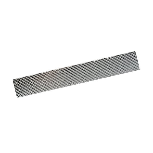 Lima Traste Inox TL-FL160SHC