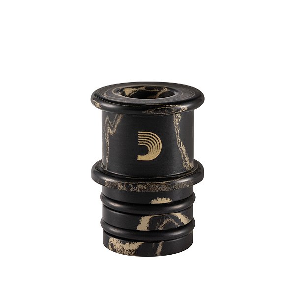 Plug Protetor Sax Alto DAddario Woodwinds DWPLUG-ASX-MB