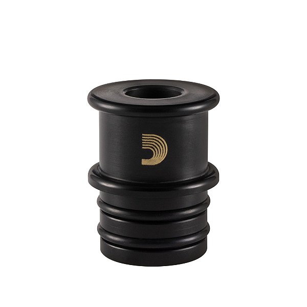 Plug Protetor Saxofone Tenor DAddario Woodwinds DWPLUG-TSX
