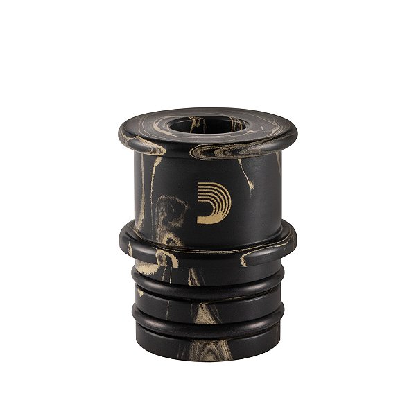 Plug Saxofone Tenor DAddario Woodwinds DWPLUG-TSX-MB