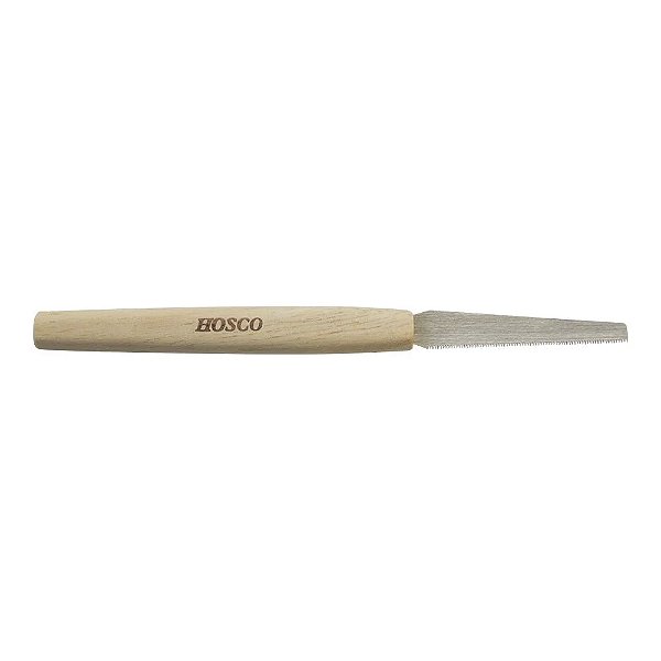 Serra Manual Peghole Hosco TL-H-VP