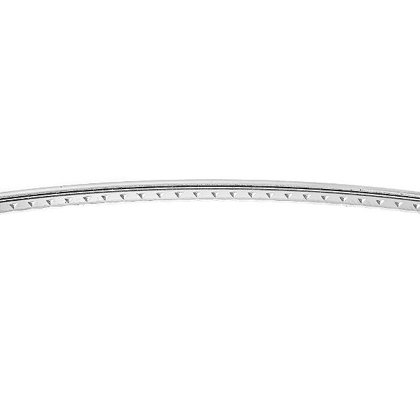 Traste Jumbo Guitarra 3mts Sanko SBB216