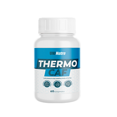 THERMOCAF | 200MG