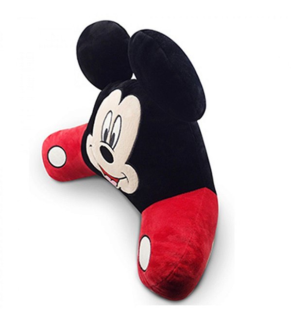 ALMOFADA ENCOSTO MICKEY