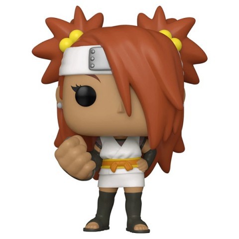 FUNKO POP  BORUTO: NARUTO NEXT GENERATIONS - CHO-CHO 1037