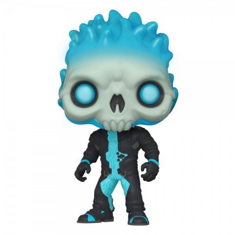FUNKO POP FORTNITE - ETERNAL VOYAGER 638