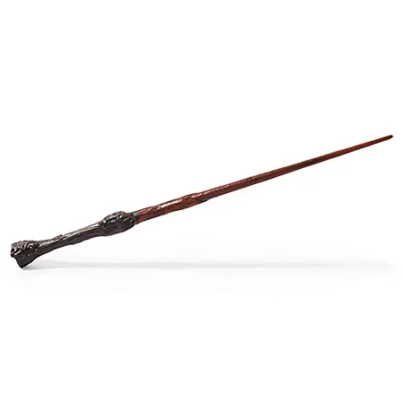 VARINHA HARRY POTTER
