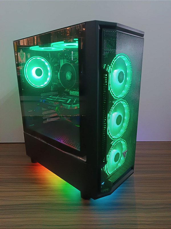 COMPUTADOR PC GAMER 04