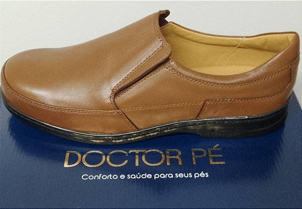 Sapato doctor deals pe masculino